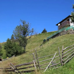 Отель Kutsinska House Болгария, Чепеларе - отзывы, цены и фото номеров - забронировать отель Kutsinska House онлайн детские мероприятия