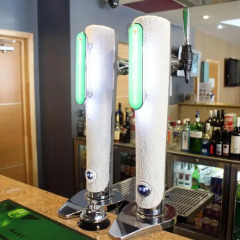 Eurotraveller Hotel Premier Tower Bridge развлечения