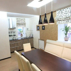 VIP-Hotel в номере фото 2