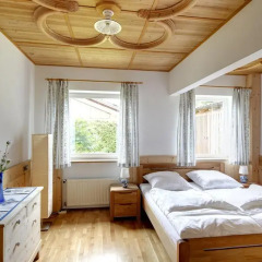 Отель Appartements Coloman Германия, Швангау - отзывы, цены и фото номеров - забронировать отель Appartements Coloman онлайн комната для гостей фото 3