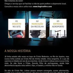 Отель Lisbon Budget Inn Лиссабон интерьер отеля фото 2