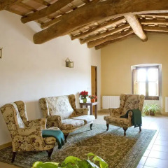 Отель Casa PGA комната для гостей фото 4