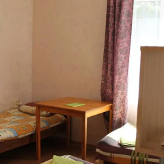 Гостиница Tikhaya Gavan Mini Hotel в Анапе отзывы, цены и фото номеров - забронировать гостиницу Tikhaya Gavan Mini Hotel онлайн Анапа удобства в номере