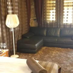 Отель Old House Glavatarski Han 3* Номер Делюкс фото 9