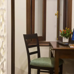 Maro Hotel 3* Номер Делюкс с различными типами кроватей
