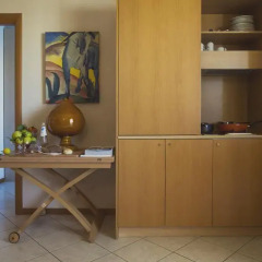 AVANTGARDE Hotel Residence 3* Апартаменты фото 5
