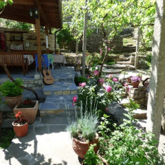 Отель Hostel Lorenc Албания, Берат - отзывы, цены и фото номеров - забронировать отель Hostel Lorenc онлайн детские мероприятия