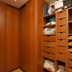 Отель Elegant Appartement Etoile Франция, Париж - отзывы, цены и фото номеров - забронировать отель Elegant Appartement Etoile онлайн сейф в номере