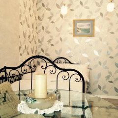 Отель Anna Guest House удобства в номере