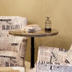 Отель Gravis Suites Стамбул удобства в номере