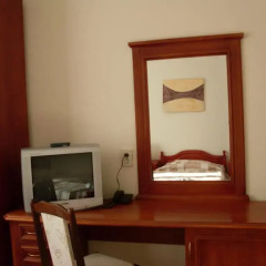 Отель Elina Hotel Болгария, Пампорово - отзывы, цены и фото номеров - забронировать отель Elina Hotel онлайн удобства в номере