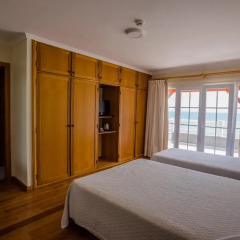 Hotel Costa Linda Машику комната для гостей фото 2