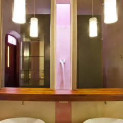 Rosas & Xocolate Boutique Hotel+Spa 4* Номер Делюкс с 2 отдельными кроватями фото 2
