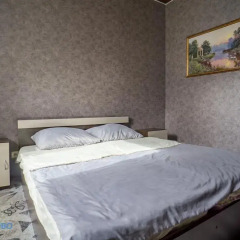 Гостиница Хостел House в Иваново 2 отзыва об отеле, цены и фото номеров - забронировать гостиницу Хостел House онлайн комната для гостей фото 5