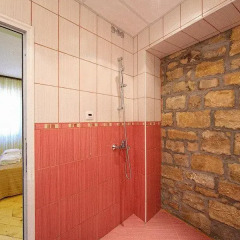 Rachev Hotel Residence 4* Студия фото 2