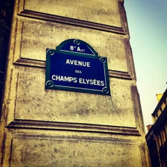Отель Private Studio Avenue des Champs Elysées Франция, Париж - отзывы, цены и фото номеров - забронировать отель Private Studio Avenue des Champs Elysées онлайн парковка