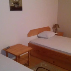 Отель Guest House Edelweiss Болгария, Боровец - отзывы, цены и фото номеров - забронировать отель Guest House Edelweiss онлайн комната для гостей фото 3