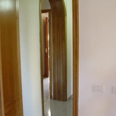 Отель Villa Alfano Поццалло интерьер отеля
