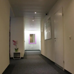 Отель Seefeld Appartement интерьер отеля