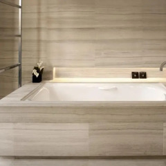 Armani Hotel Milano 5* Президентский люкс с различными типами кроватей фото 7