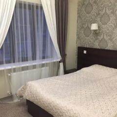 Hotel Complex Dvir Kniazhoiy Korony комната для гостей фото 5