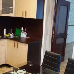 Апартаменты Apartment Pikhta 3 в номере фото 2