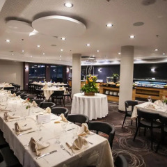 Eyal Hotel Израиль, Иерусалим - 2 отзыва об отеле, цены и фото номеров - забронировать отель Eyal Hotel онлайн помещение для мероприятий фото 2