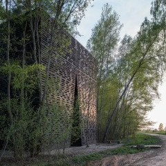 Гостиница Dom Koltsovo в Калуге отзывы, цены и фото номеров - забронировать гостиницу Dom Koltsovo онлайн Калуга фото 11
