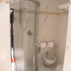 Dado Hotel International 4* Стандартный номер фото 2