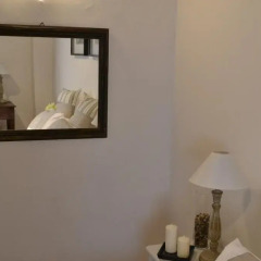 Апартаменты VR exclusive apartments Апартаменты с различными типами кроватей фото 29