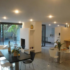 Отель B&B Stazione Италия, Флорида - отзывы, цены и фото номеров - забронировать отель B&B Stazione онлайн интерьер отеля