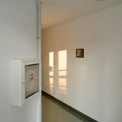 Апартаменты Apartments 53 in Sofia интерьер отеля