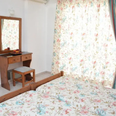 Отель Iatridis Studios детские мероприятия