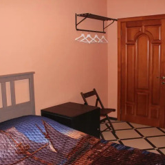 Гостиница Mini Hotel Shtandart в Санкт-Петербурге 8 отзывов об отеле, цены и фото номеров - забронировать гостиницу Mini Hotel Shtandart онлайн Санкт-Петербург удобства в номере