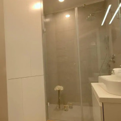 Апартаменты IRS ROYAL APARTMENTS Apartamenty IRS Neptun Park Улучшенные апартаменты с различными типами кроватей фото 10