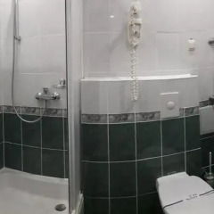 Обериг Отель 3* Полулюкс с различными типами кроватей фото 10