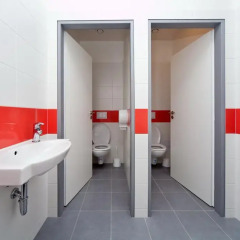 Hostel Ananas Кровать в общем номере