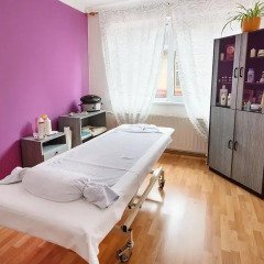 Hotel Zátiší Františkovy Lázně 3* Стандартный номер фото 4