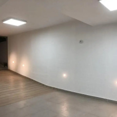 Hotel Palma интерьер отеля фото 3