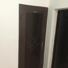 Апартаменты Apartments Golemi 1 Стандартный номер фото 13