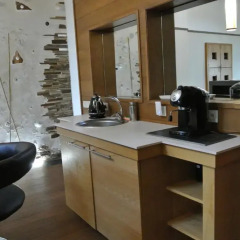 Гостиница Таврида 4* Апартаменты разные типы кроватей фото 29