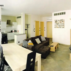 Отель Lofts Duplex et Triplex Vieux Port Cannes Франция, Канны - отзывы, цены и фото номеров - забронировать отель Lofts Duplex et Triplex Vieux Port Cannes онлайн комната для гостей фото 4