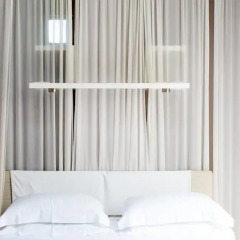 Отель Riva Lofts Florence 4* Студия фото 4