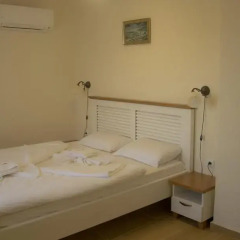 SG Family Hotel Sirena Palace 2* Апартаменты фото 24