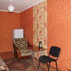 Гостиница On Engelsa Guest House удобства в номере фото 2