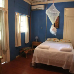 Отель Central Retreat by Bohemian Lodges детские мероприятия