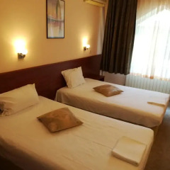 Hotel Galant комната для гостей фото 2