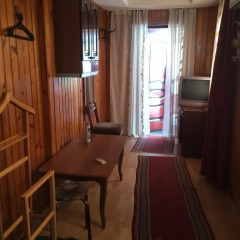 Отель Guest House Nadejda удобства в номере