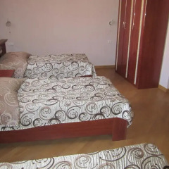 Syuniq Hotel комната для гостей фото 3