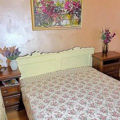 Апартаменты Lira 2 Apartments детские мероприятия фото 2